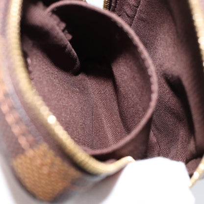 Louis Vuitton Etui Okapi Camera Case - Brandsamsara