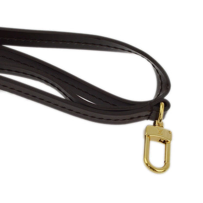 Louis Vuitton Etui Okapi Camera Case - Brandsamsara