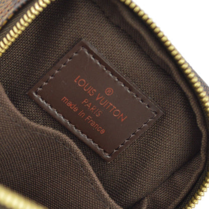 Louis Vuitton Etui Okapi Camera Case - Brandsamsara