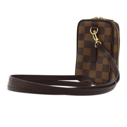 Louis Vuitton Etui Okapi Camera Case - Brandsamsara