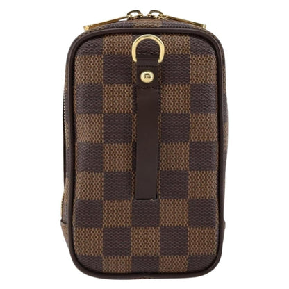 Louis Vuitton Etui Okapi Camera Case - Brandsamsara