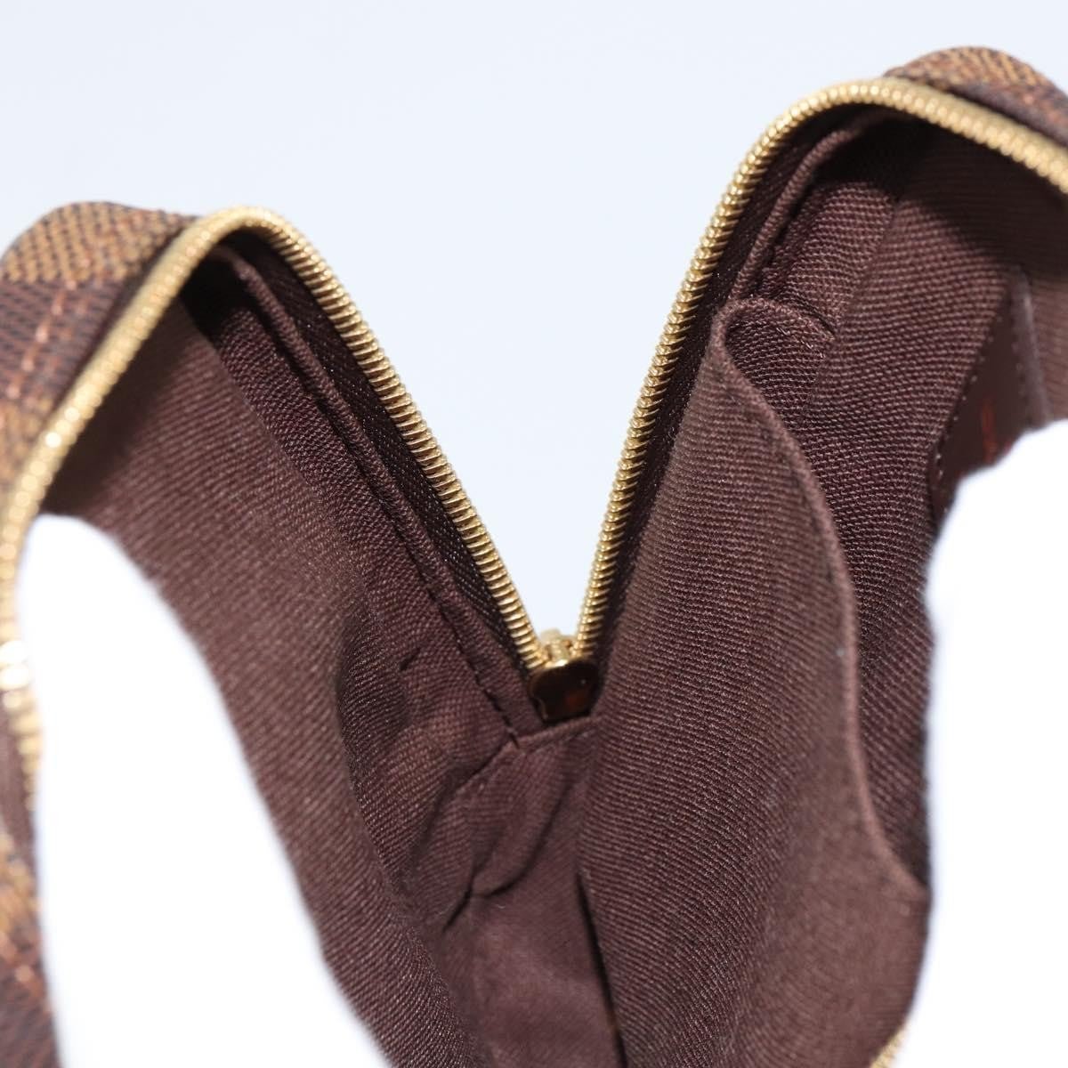 Louis Vuitton Etui Okapi Camera Case - Brandsamsara