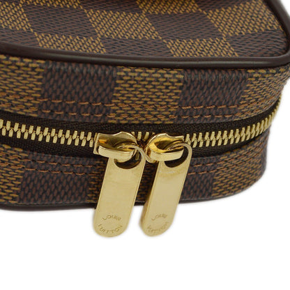 Louis Vuitton Etui Okapi Camera Case - Brandsamsara