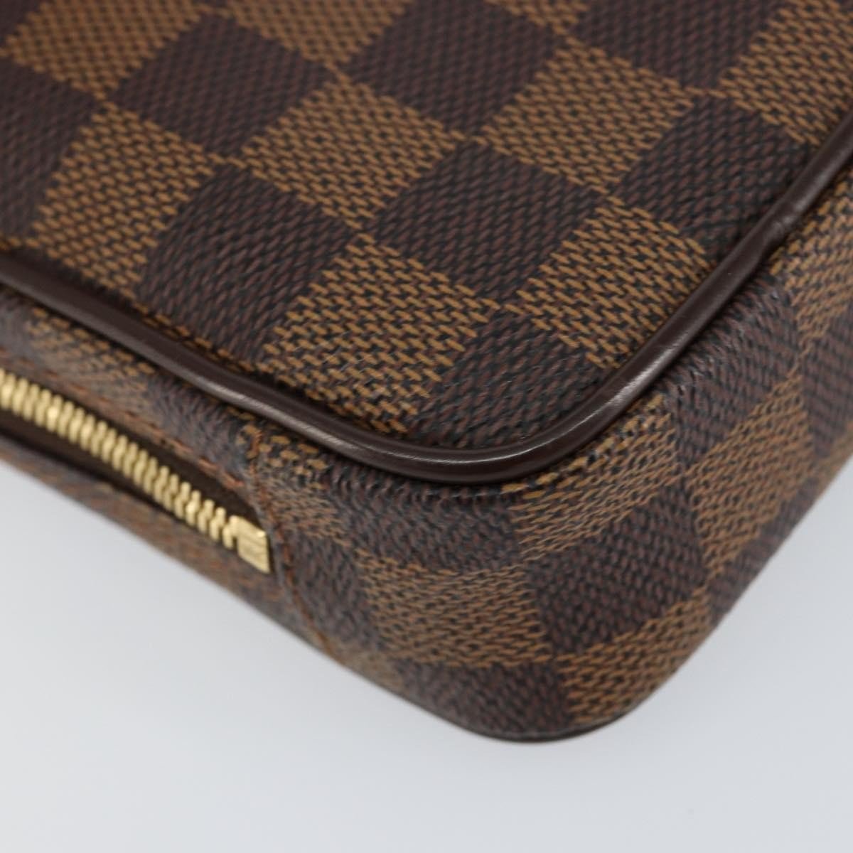 Louis Vuitton Etui Okapi Camera Case - Brandsamsara