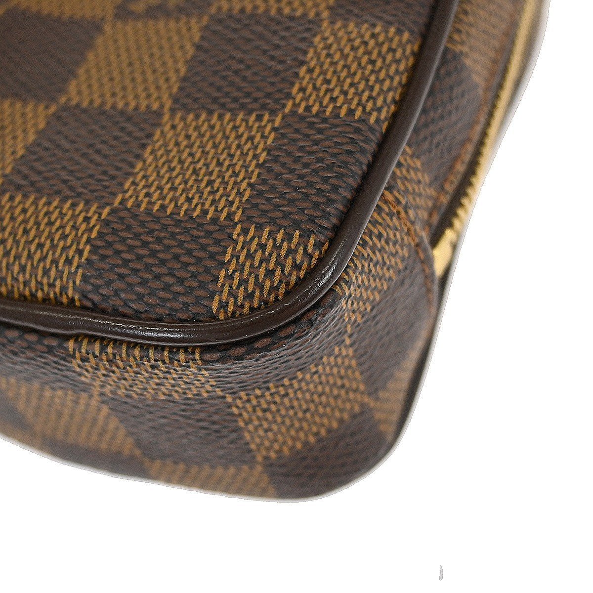 Louis Vuitton Etui Okapi Camera Case - Brandsamsara