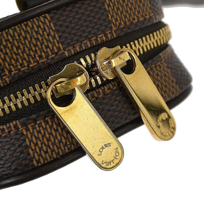 Louis Vuitton Etui Okapi Camera Case - Brandsamsara