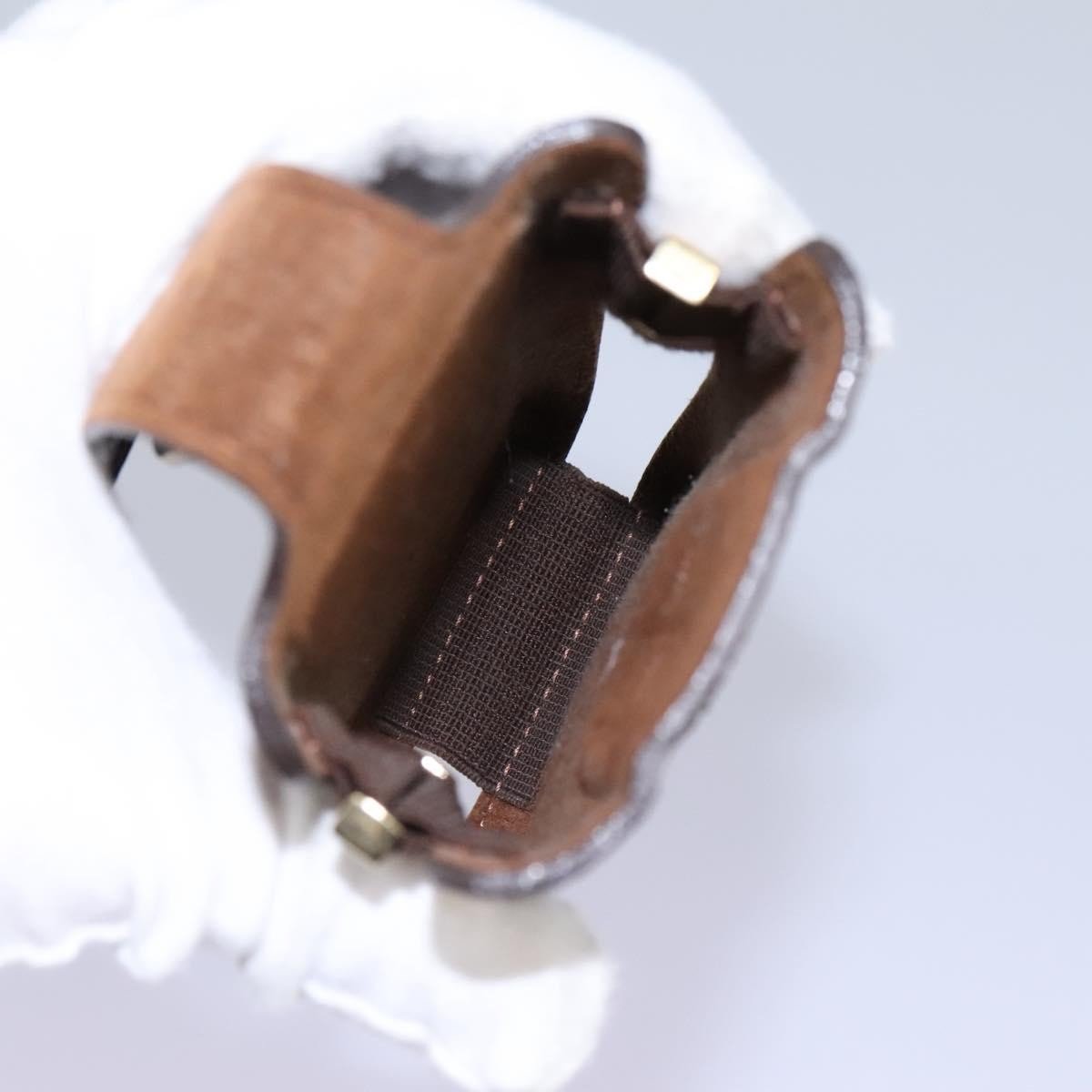 Louis Vuitton Étui Téléphone - Brandsamsara