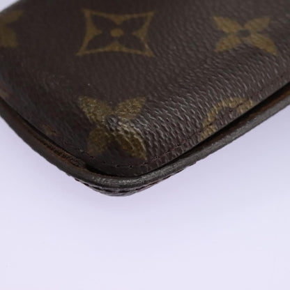 Louis Vuitton Étui Téléphone - Brandsamsara