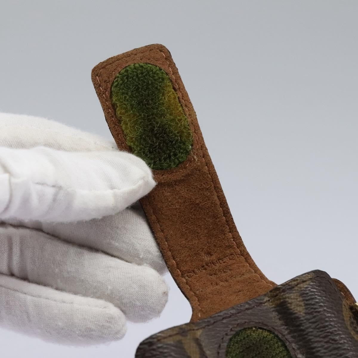 Louis Vuitton Étui Téléphone - Brandsamsara