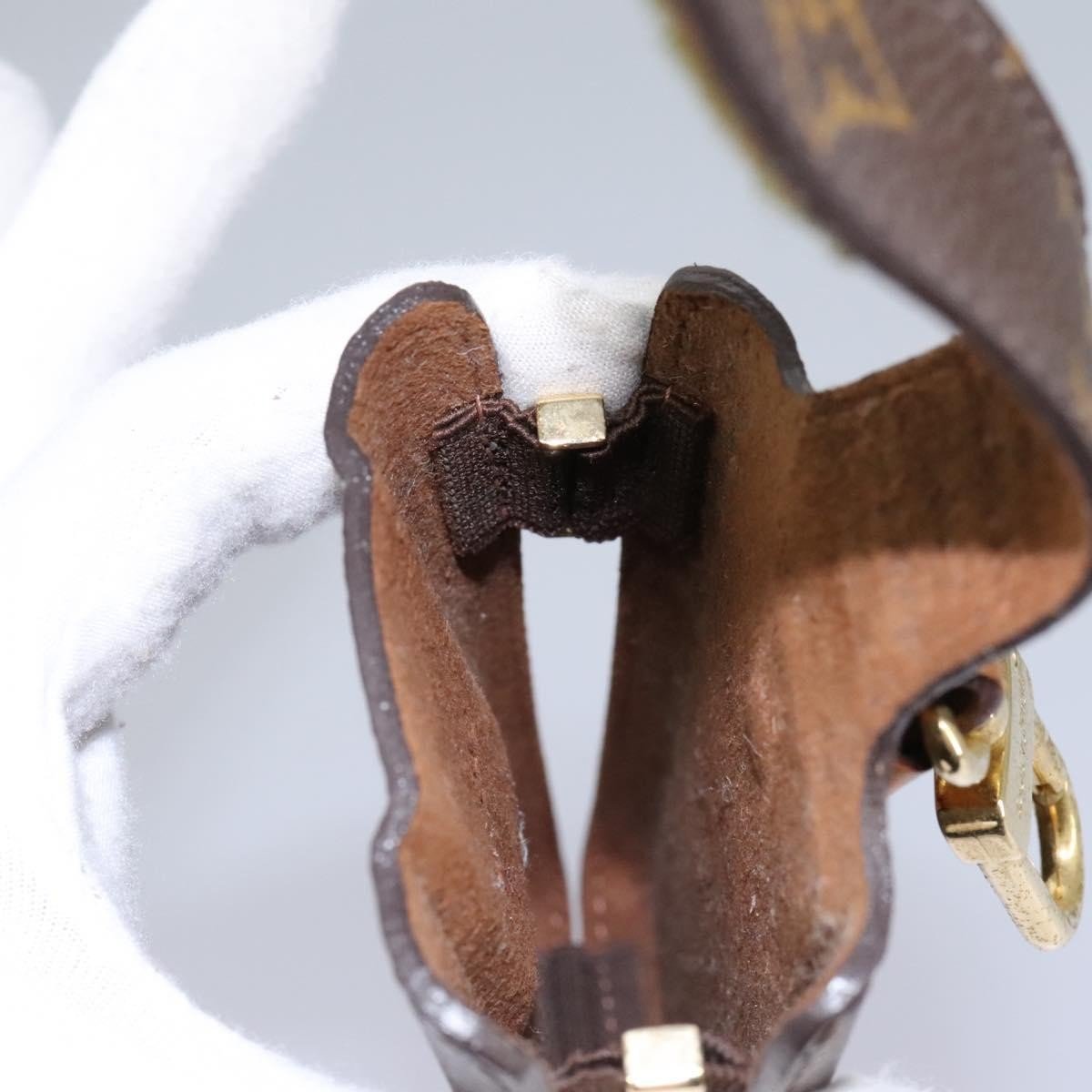 Louis Vuitton Étui Téléphone - Brandsamsara