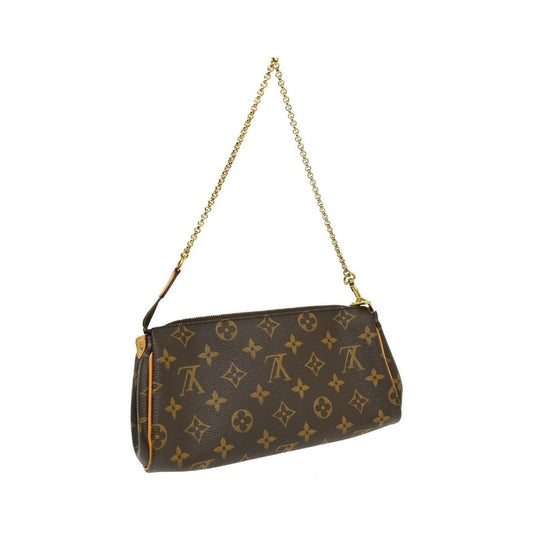 Louis Vuitton Eva - Brandsamsara