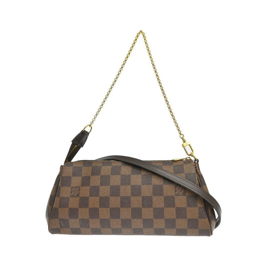 Louis Vuitton Eva - Brandsamsara