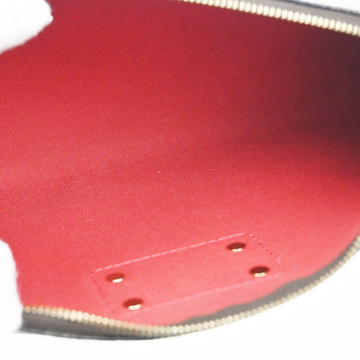 Louis Vuitton Eva Handbag - Brandsamsara