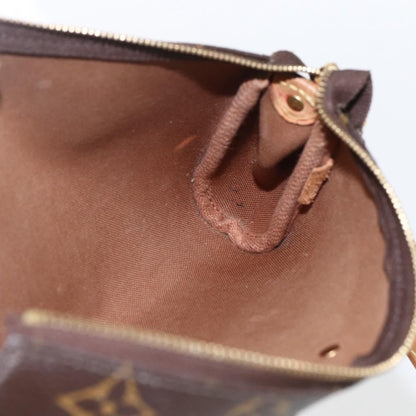 Louis Vuitton Eva Handbag - Brandsamsara