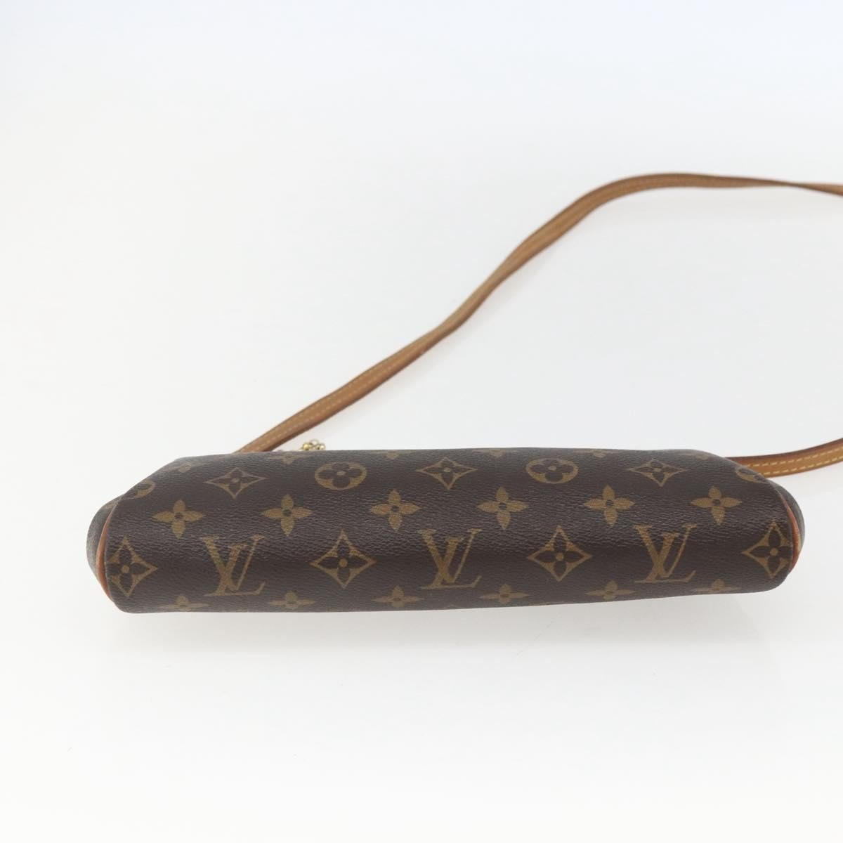 Louis Vuitton Eva Handbag - Brandsamsara