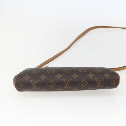 Louis Vuitton Eva Handbag - Brandsamsara