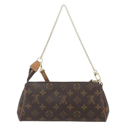 Louis Vuitton Eva Handbag - Brandsamsara