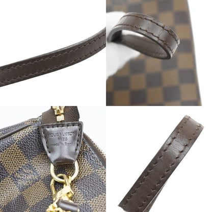 Louis Vuitton Eva Handbag - Brandsamsara
