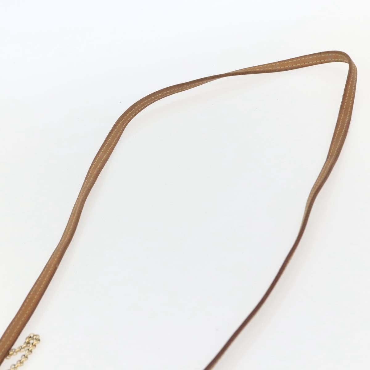 Louis Vuitton Eva Handbag - Brandsamsara