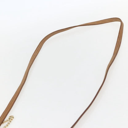 Louis Vuitton Eva Handbag - Brandsamsara