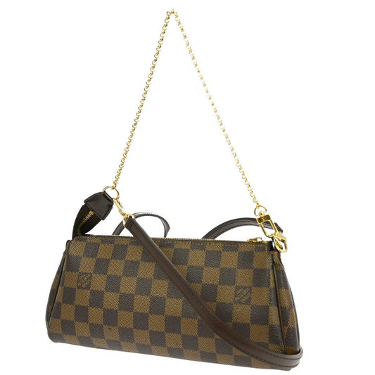 Louis Vuitton Eva Handbag - Brandsamsara