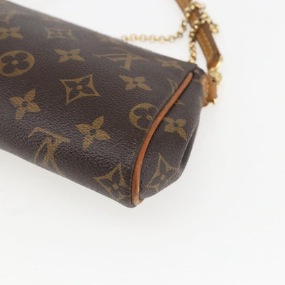 Louis Vuitton Eva Handbag - Brandsamsara