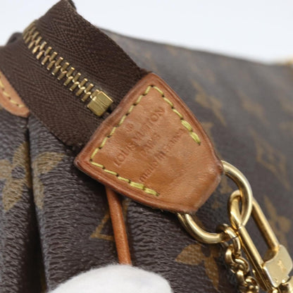 Louis Vuitton Eva Handbag - Brandsamsara