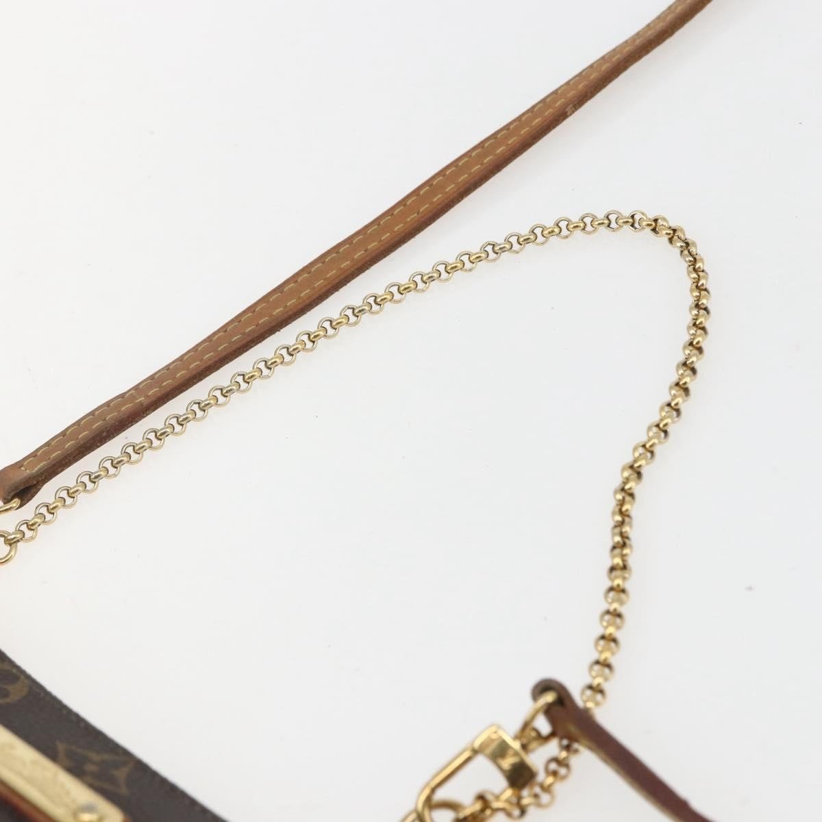 Louis Vuitton Eva Handbag - Brandsamsara