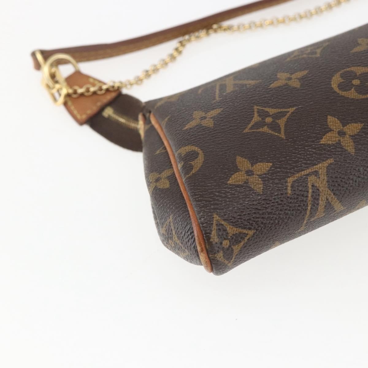 Louis Vuitton Eva Handbag - Brandsamsara