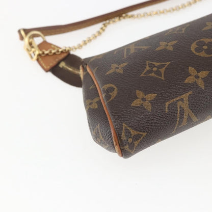 Louis Vuitton Eva Handbag - Brandsamsara