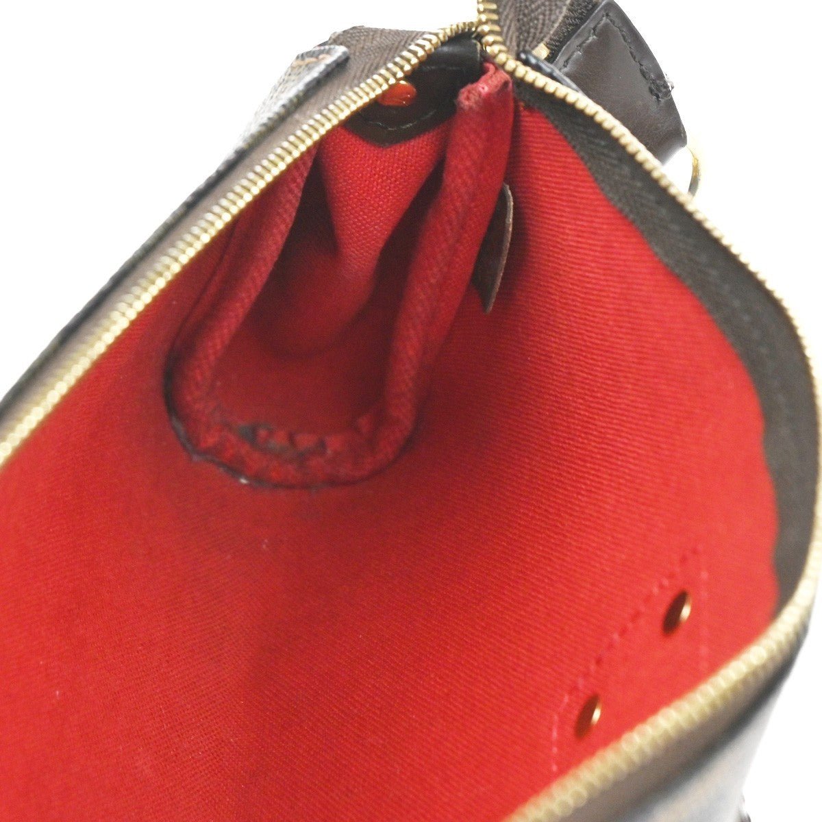 Louis Vuitton Eva Handbag - Brandsamsara