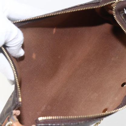 Louis Vuitton Eva Handbag - Brandsamsara