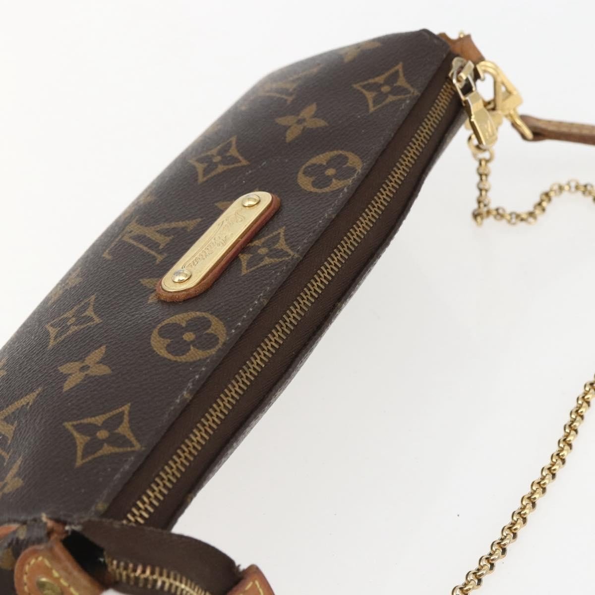 Louis Vuitton Eva Handbag - Brandsamsara