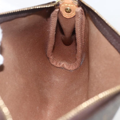 Louis Vuitton Eva Handbag - Brandsamsara