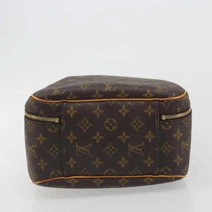 Louis Vuitton Excursion - Brandsamsara