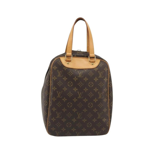 Louis Vuitton Excursion - Brandsamsara