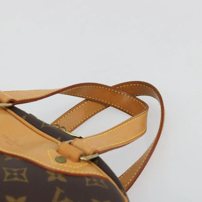 Louis Vuitton Excursion - Brandsamsara