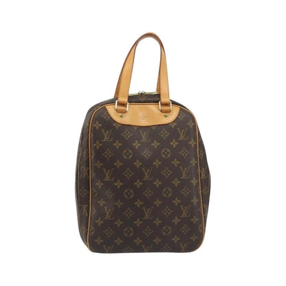 Louis Vuitton Excursion - Brandsamsara