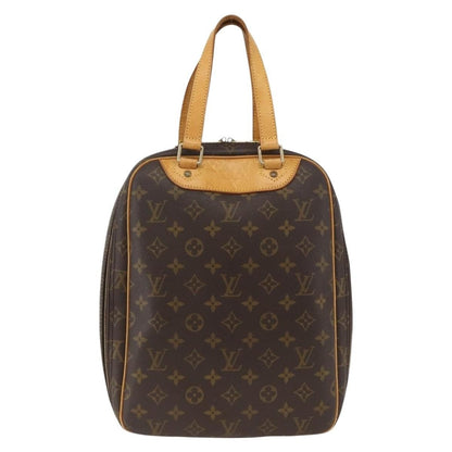 Louis Vuitton Excursion - Brandsamsara