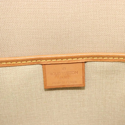 Louis Vuitton Excursion - Brandsamsara