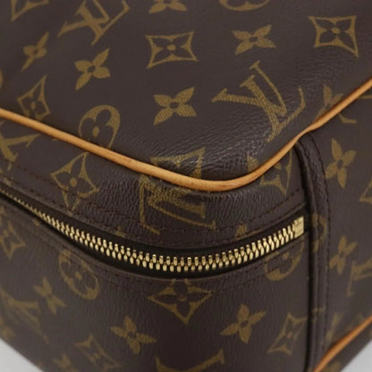 Louis Vuitton Excursion - Brandsamsara