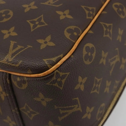Louis Vuitton Excursion - Brandsamsara
