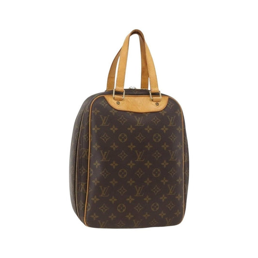 Louis Vuitton Excursion - Brandsamsara