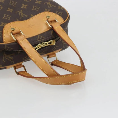 Louis Vuitton Excursion - Brandsamsara
