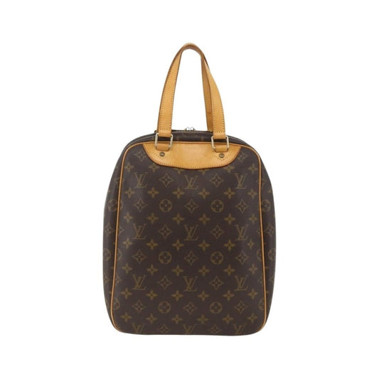 Louis Vuitton Excursion - Brandsamsara