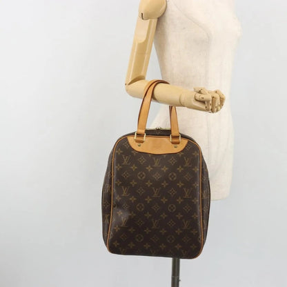 Louis Vuitton Excursion - Brandsamsara