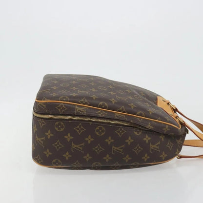 Louis Vuitton Excursion - Brandsamsara