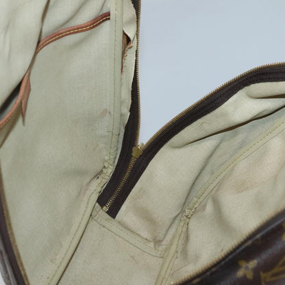 Louis Vuitton Excursion Handbag - Brandsamsara