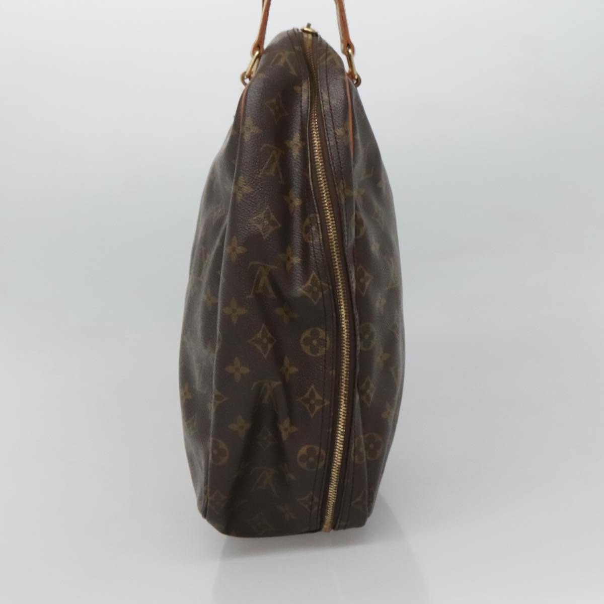 Louis Vuitton Excursion Handbag - Brandsamsara