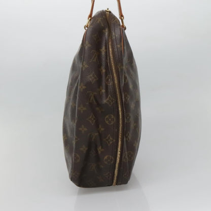 Louis Vuitton Excursion Handbag - Brandsamsara